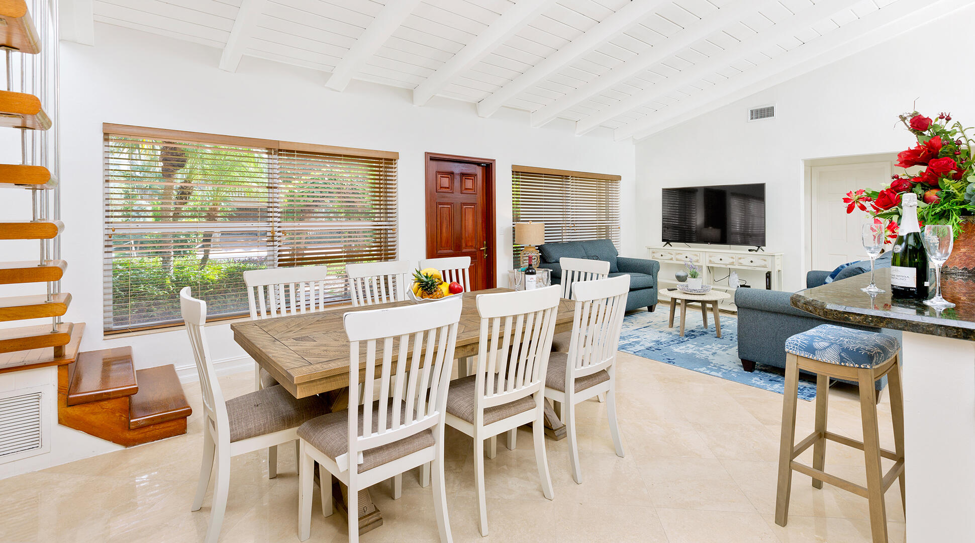 2003 Bay Pompano Beach, FL 33062