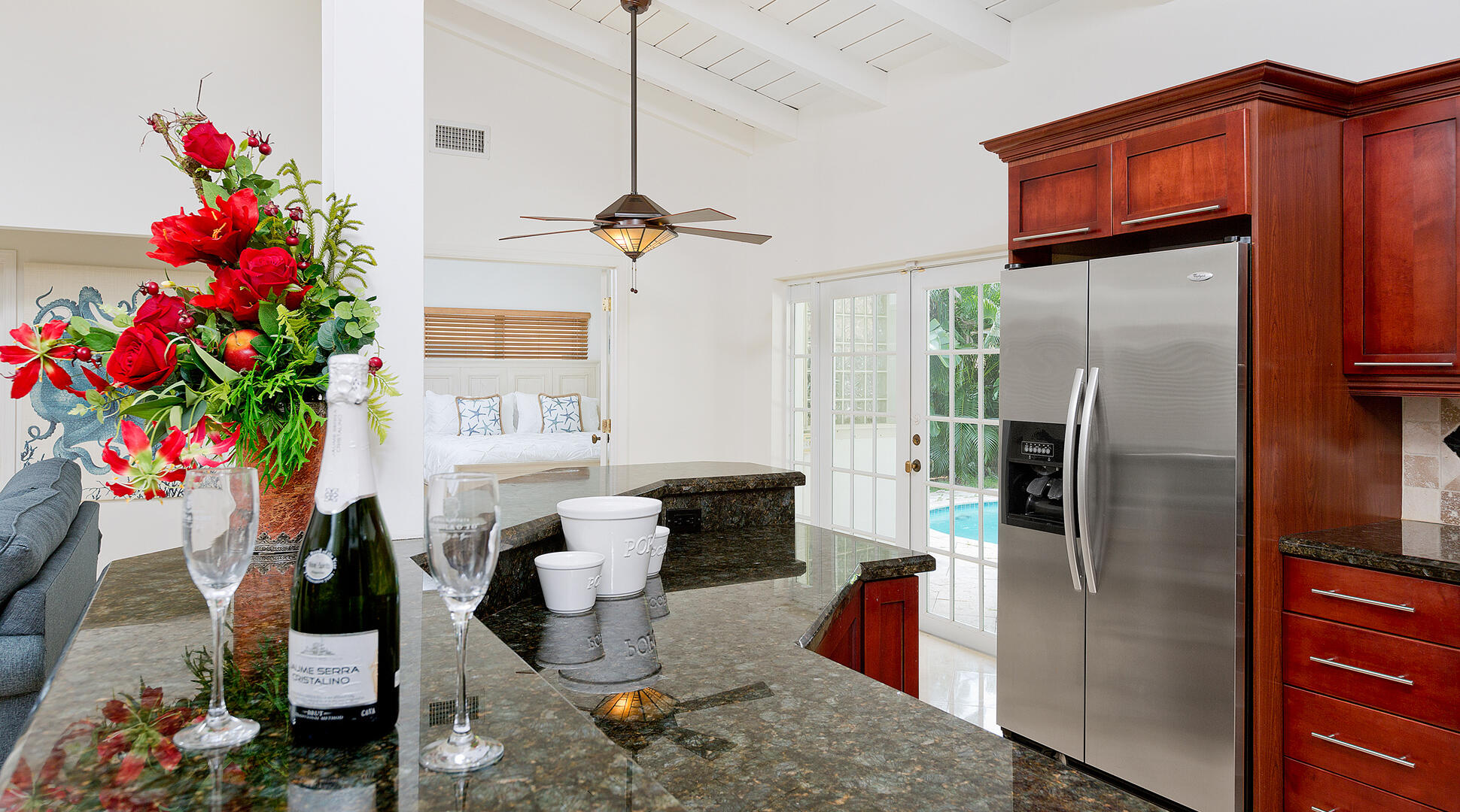 2003 Bay Pompano Beach, FL 33062