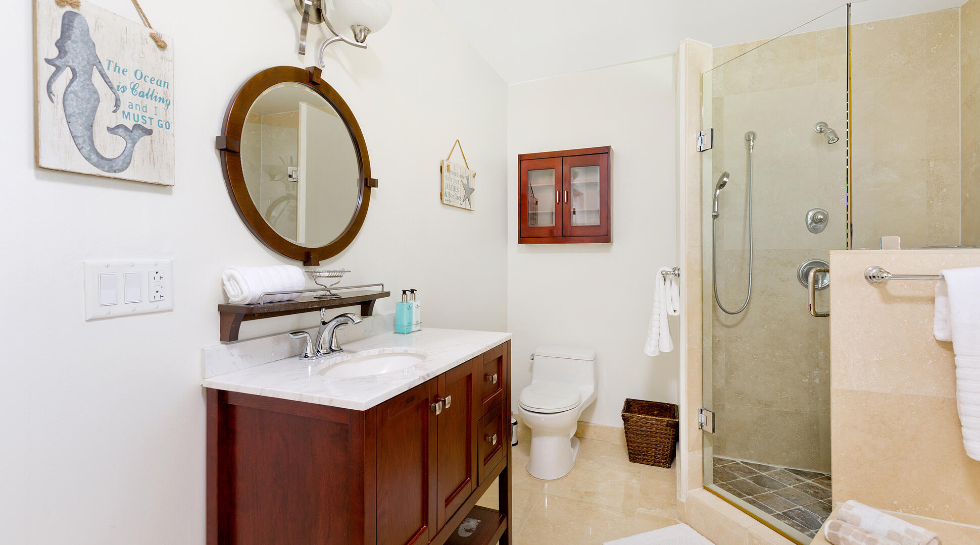 2003 Bay Pompano Beach, FL 33062