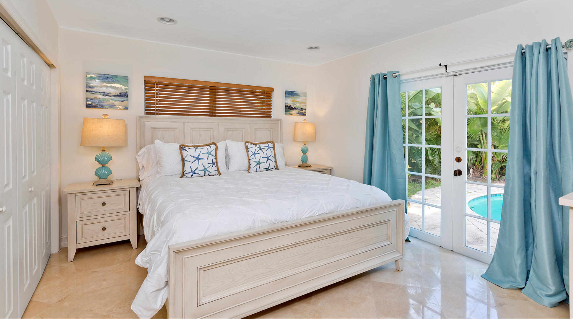 2003 Bay Pompano Beach, FL 33062