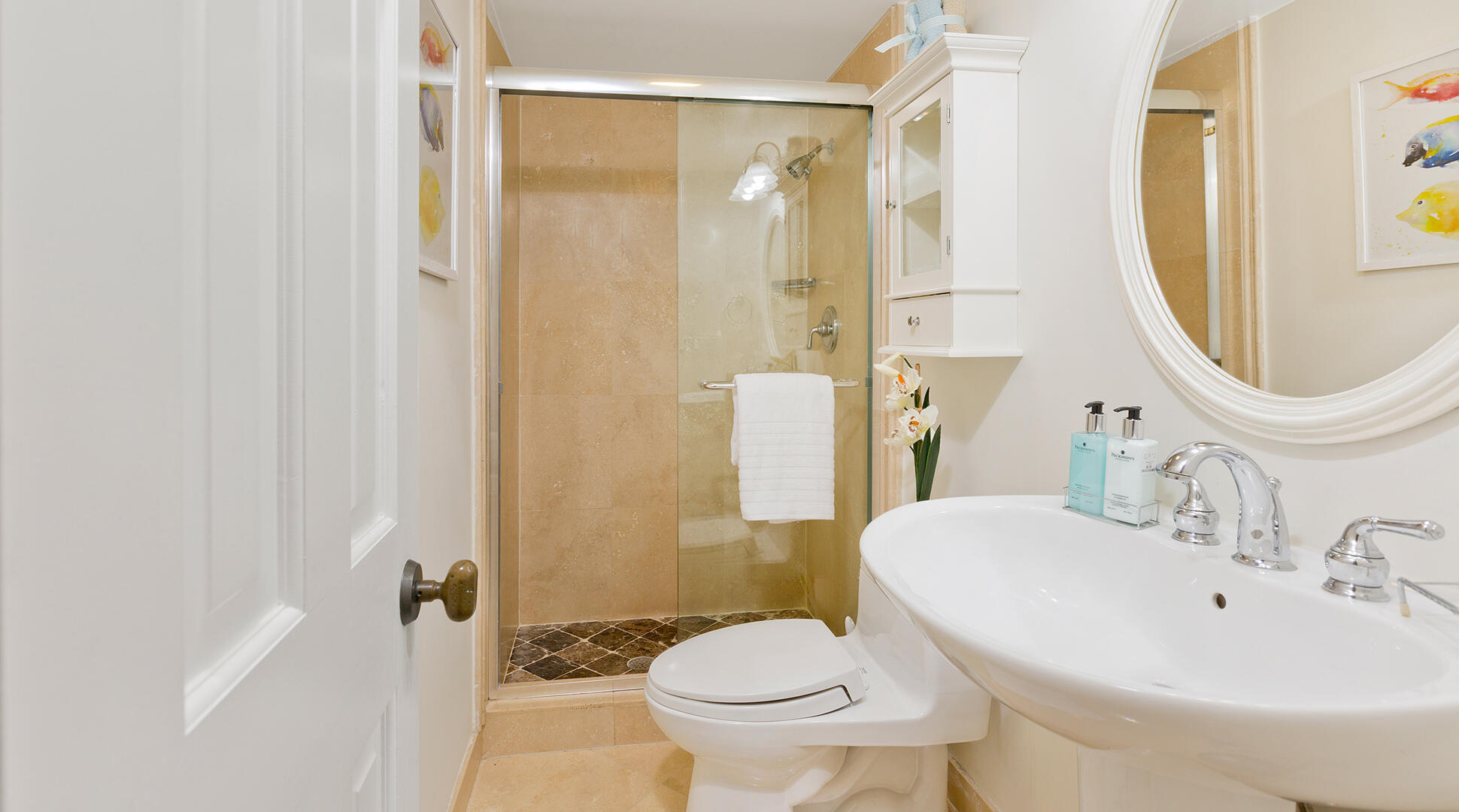 2003 Bay Pompano Beach, FL 33062