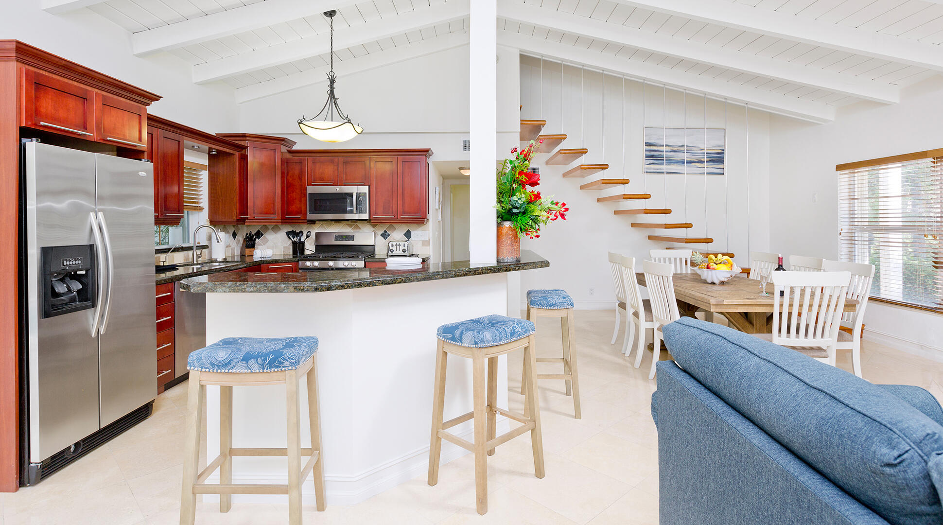 2003 Bay Pompano Beach, FL 33062