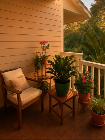 175 Galicia #209 Jupiter, FL 33458