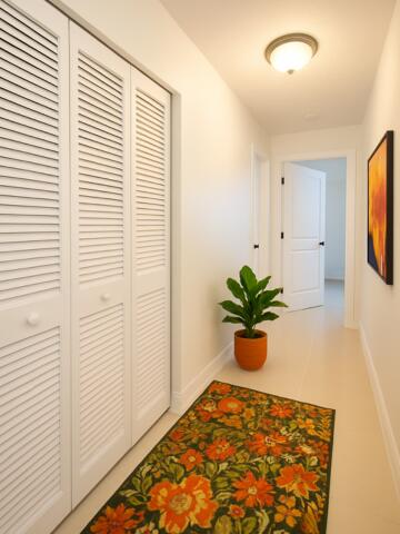 175 Galicia #209 Jupiter, FL 33458