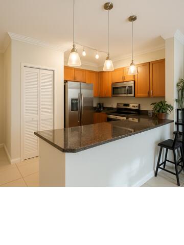 175 Galicia #209 Jupiter, FL 33458