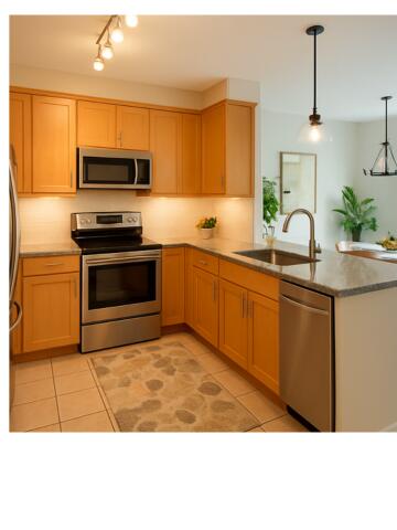 175 Galicia #209 Jupiter, FL 33458