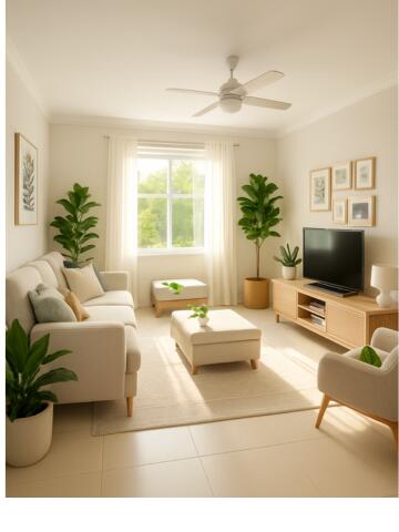 175 Galicia #209 Jupiter, FL 33458