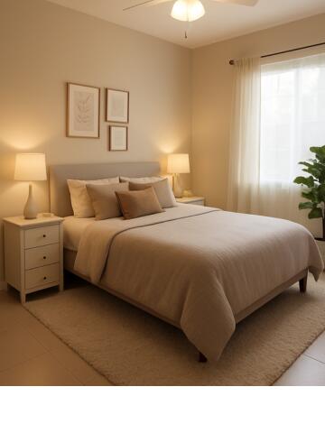 175 Galicia #209 Jupiter, FL 33458