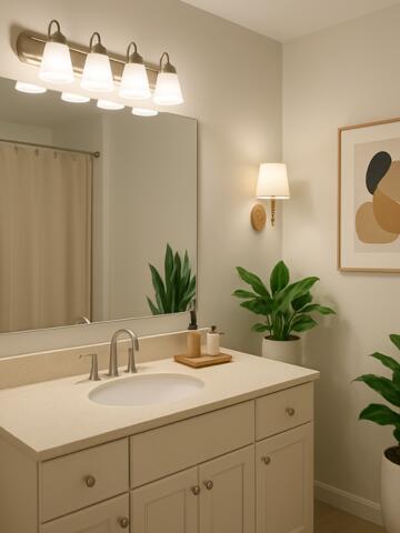 175 Galicia #209 Jupiter, FL 33458