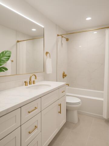 175 Galicia #209 Jupiter, FL 33458