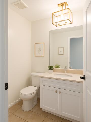 175 Galicia #209 Jupiter, FL 33458