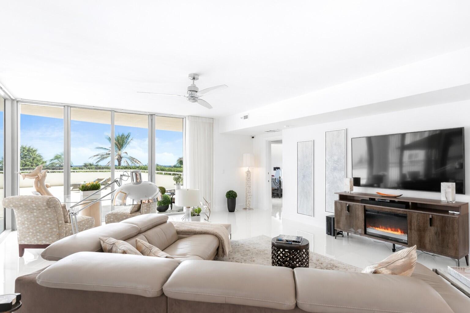 3535 S Ocean #402 Hollywood, FL 33019