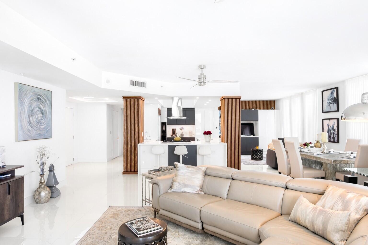 3535 S Ocean #402 Hollywood, FL 33019
