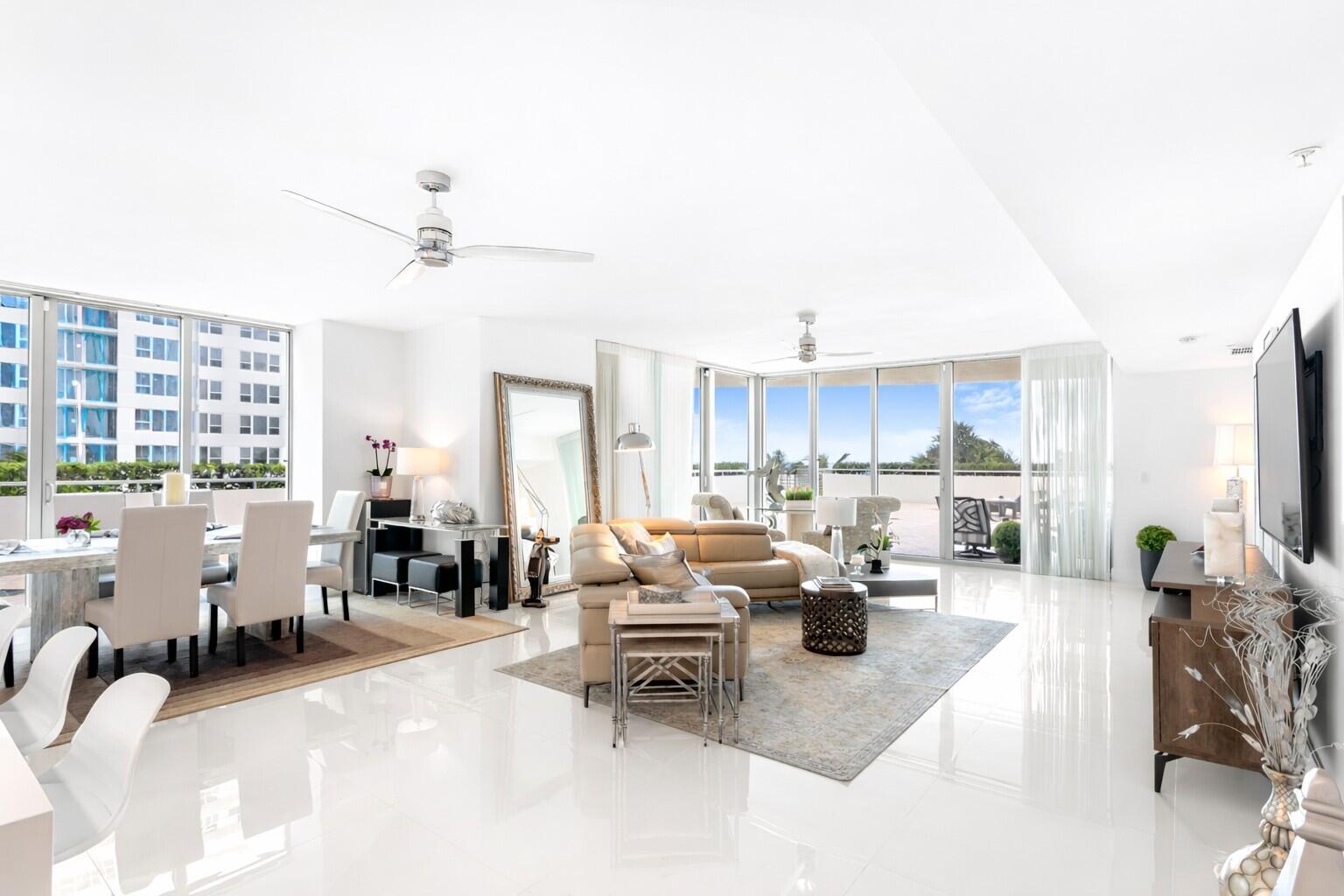 3535 S Ocean #402 Hollywood, FL 33019