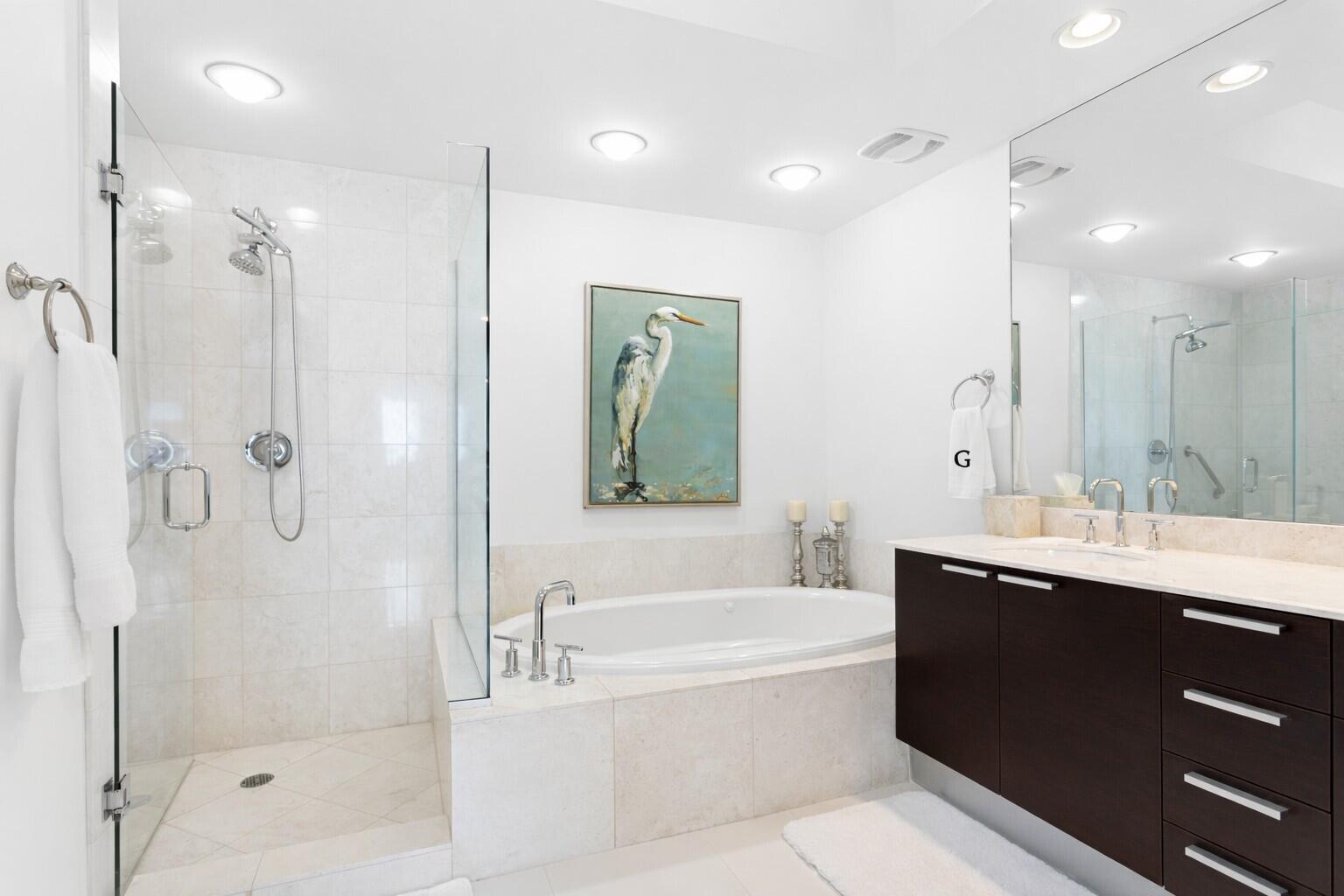 3535 S Ocean #402 Hollywood, FL 33019