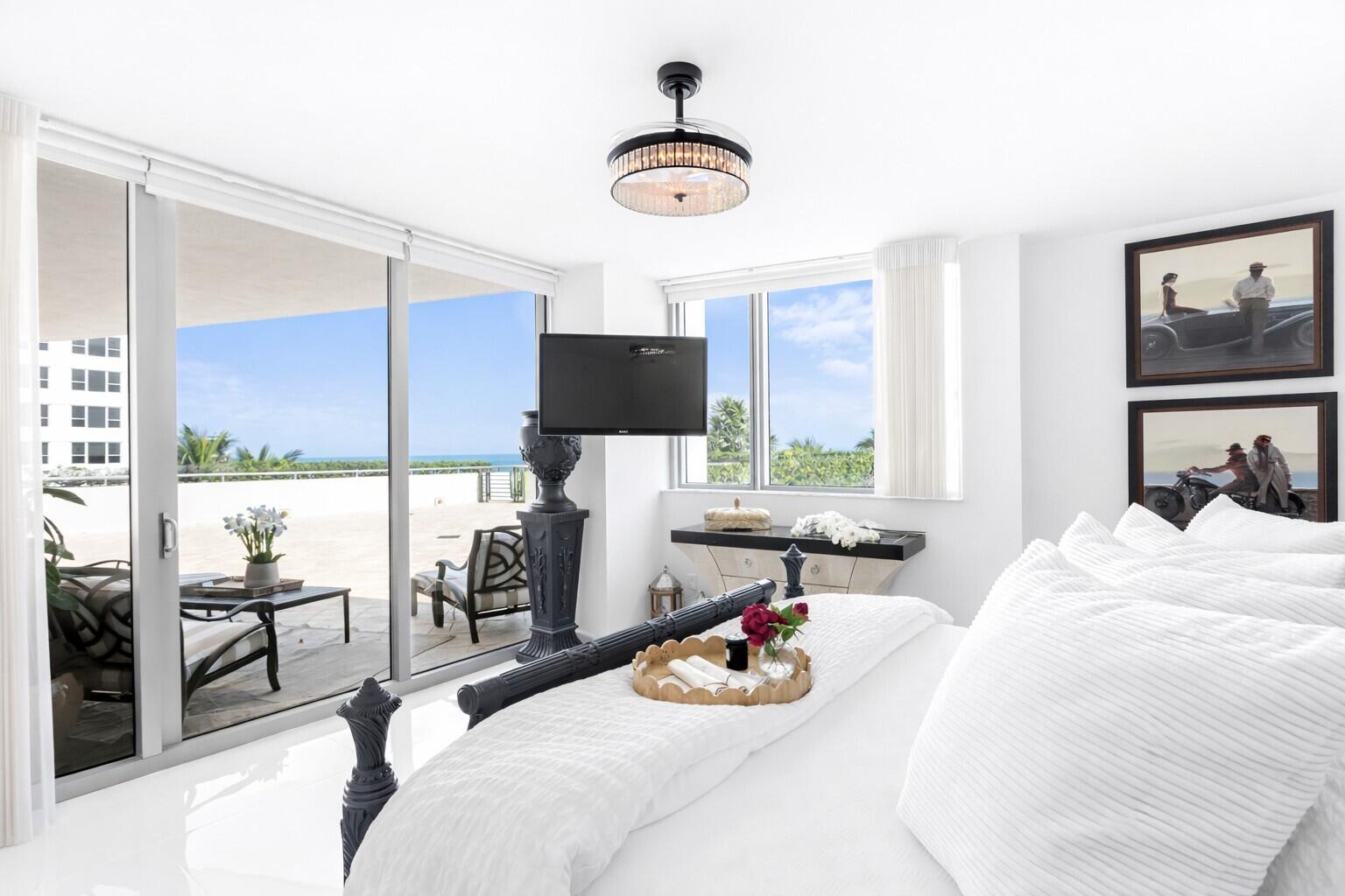 3535 S Ocean #402 Hollywood, FL 33019