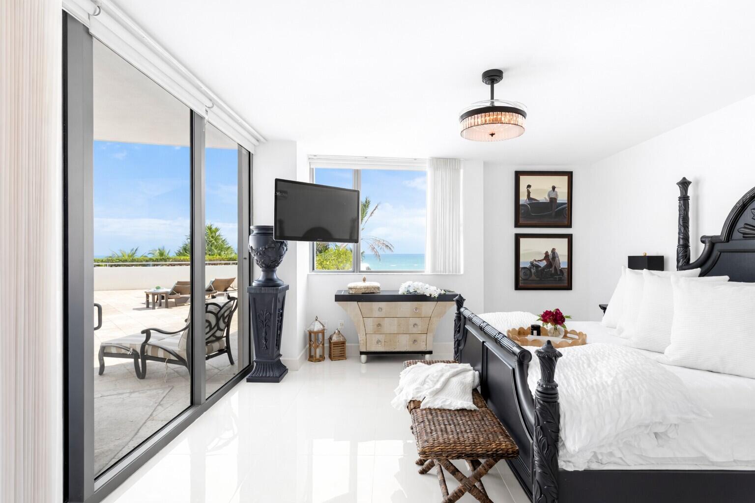 3535 S Ocean #402 Hollywood, FL 33019