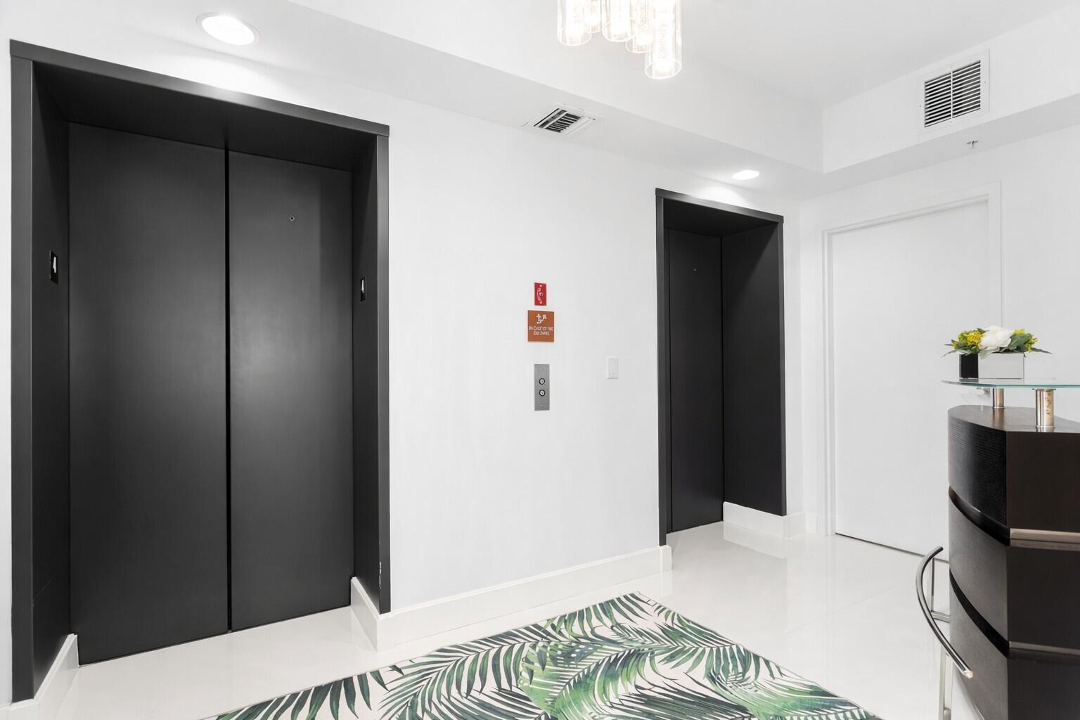 3535 S Ocean #402 Hollywood, FL 33019