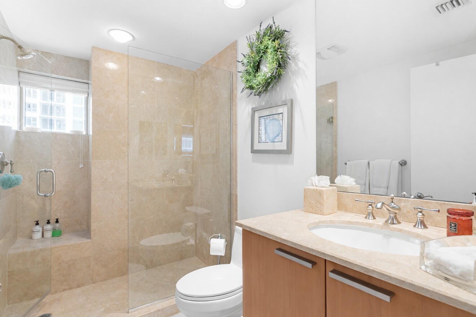 3535 S Ocean #402 Hollywood, FL 33019