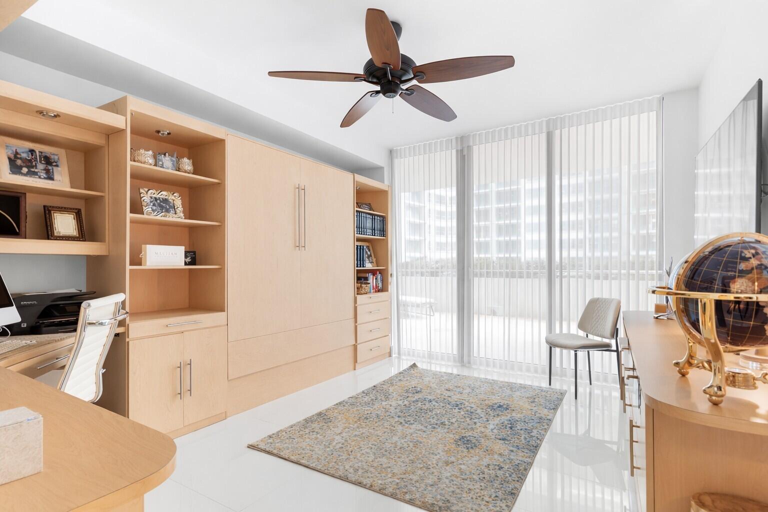 3535 S Ocean #402 Hollywood, FL 33019