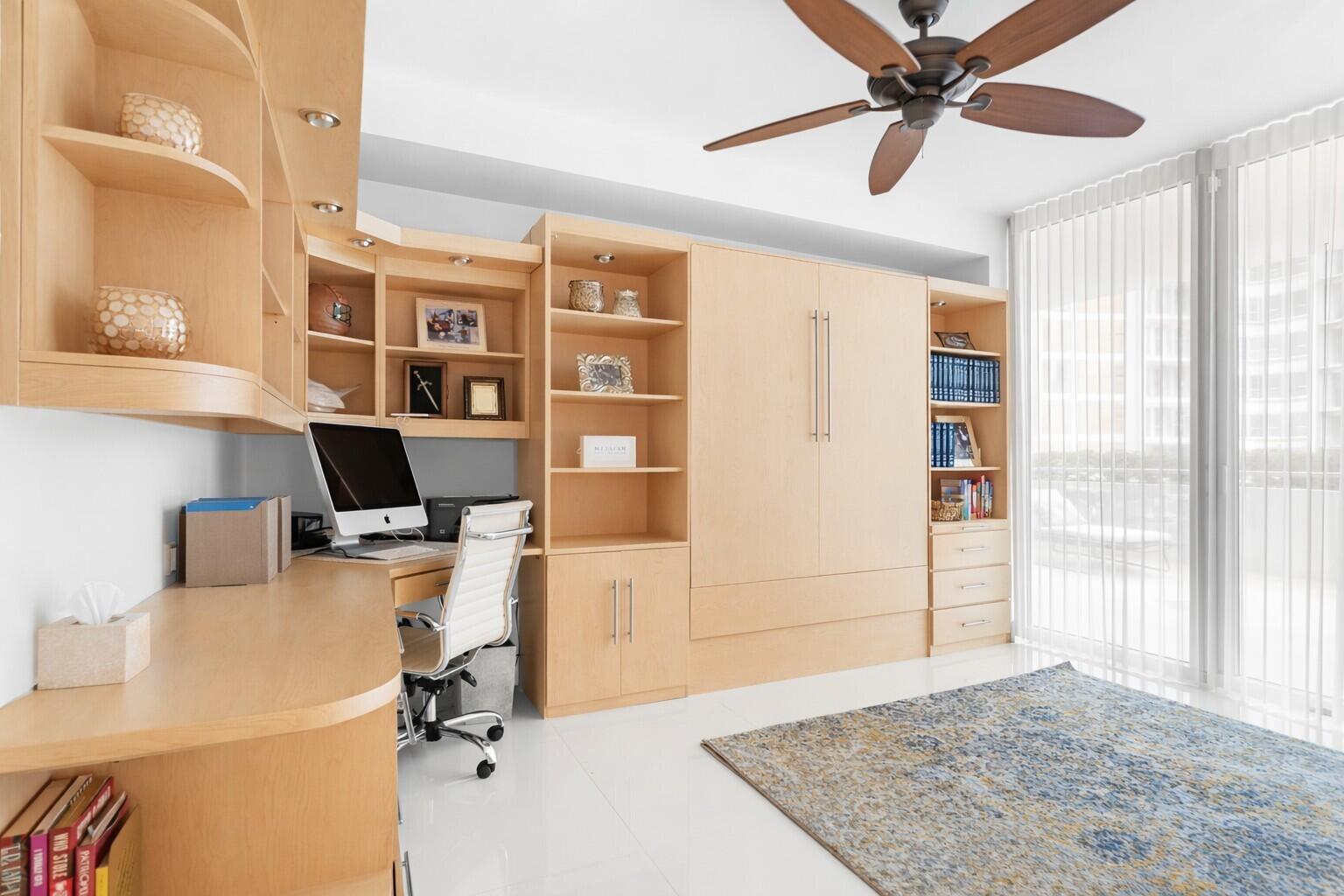 3535 S Ocean #402 Hollywood, FL 33019
