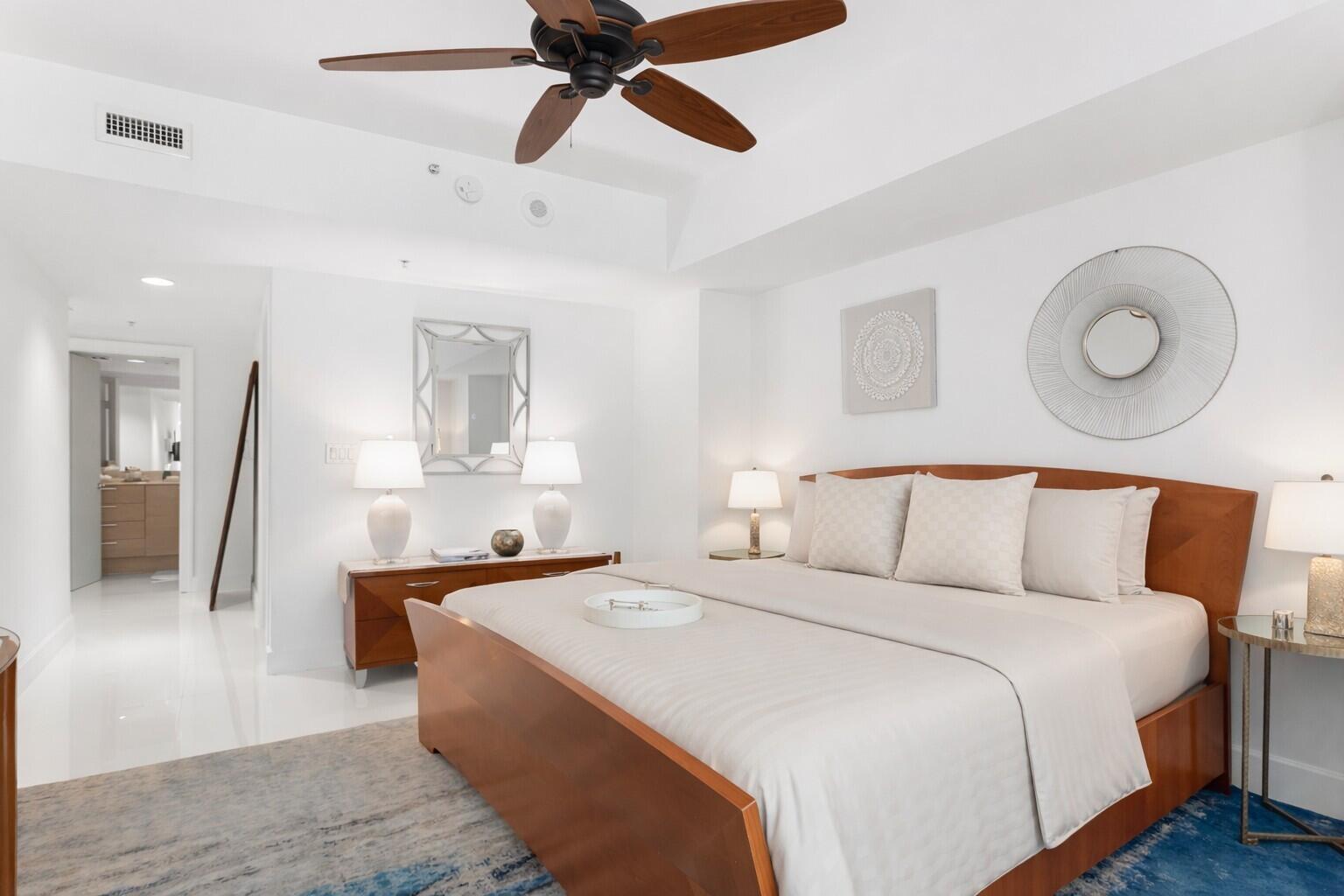 3535 S Ocean #402 Hollywood, FL 33019