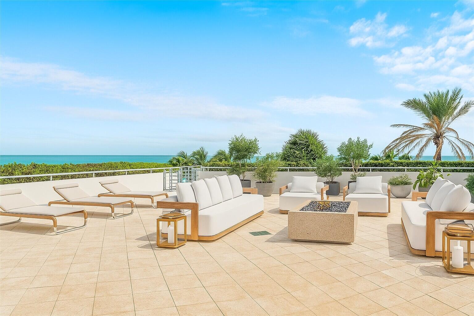 3535 S Ocean #402 Hollywood, FL 33019