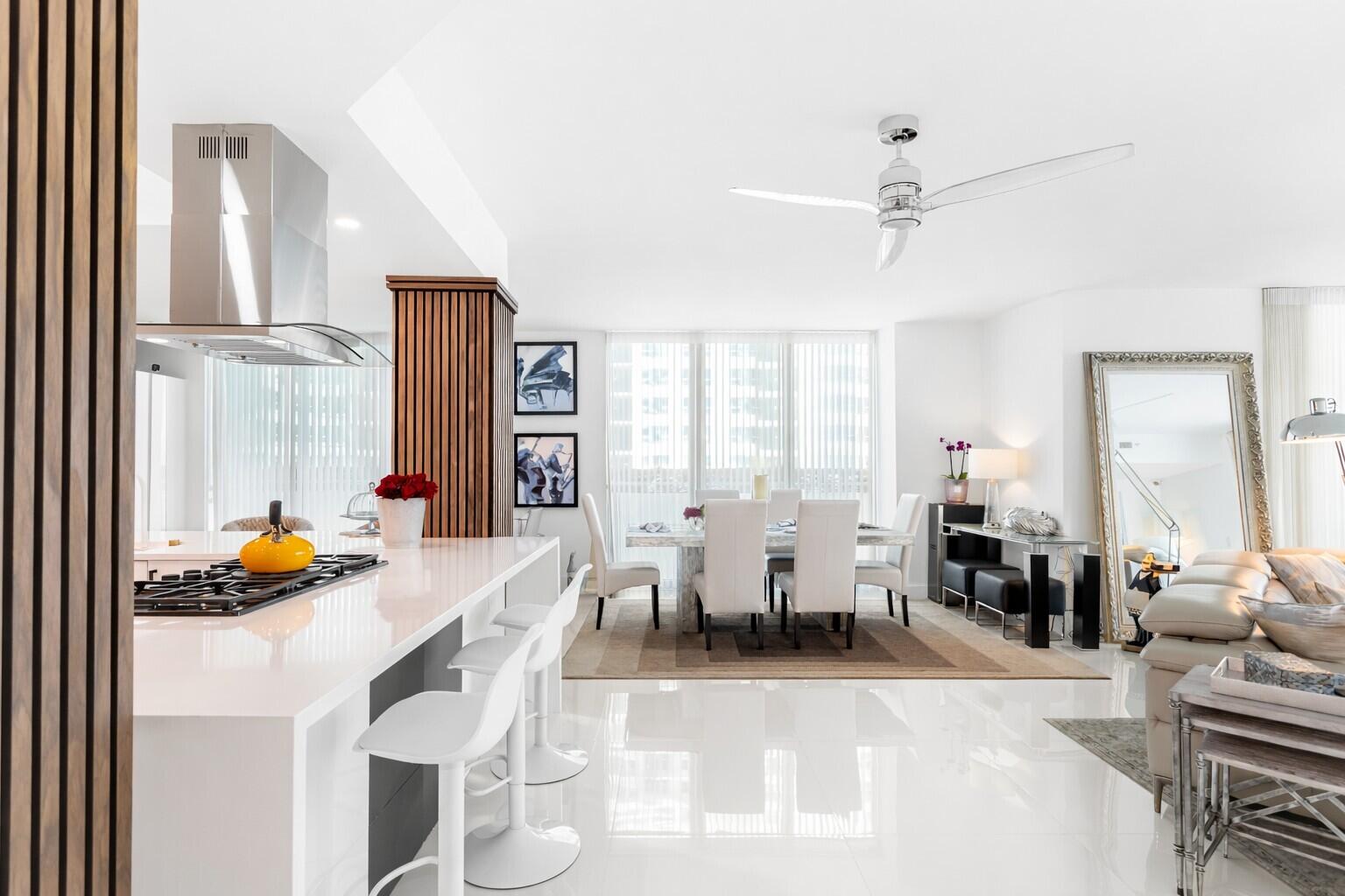 3535 S Ocean #402 Hollywood, FL 33019