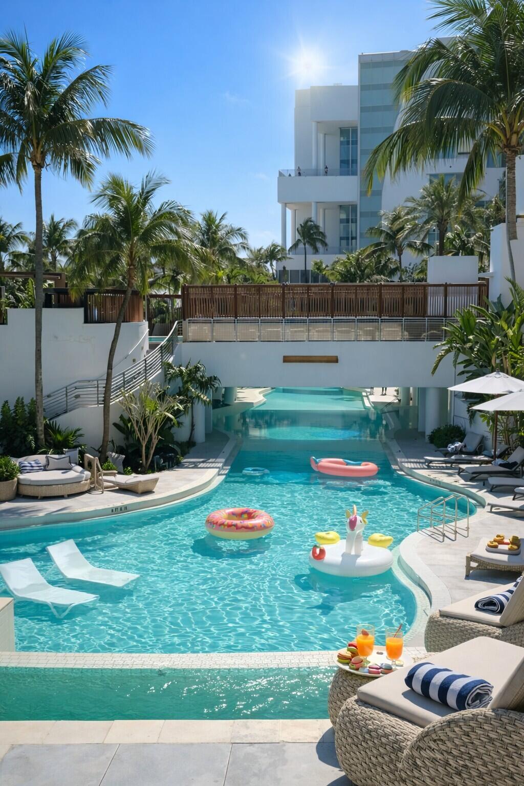3535 S Ocean #402 Hollywood, FL 33019