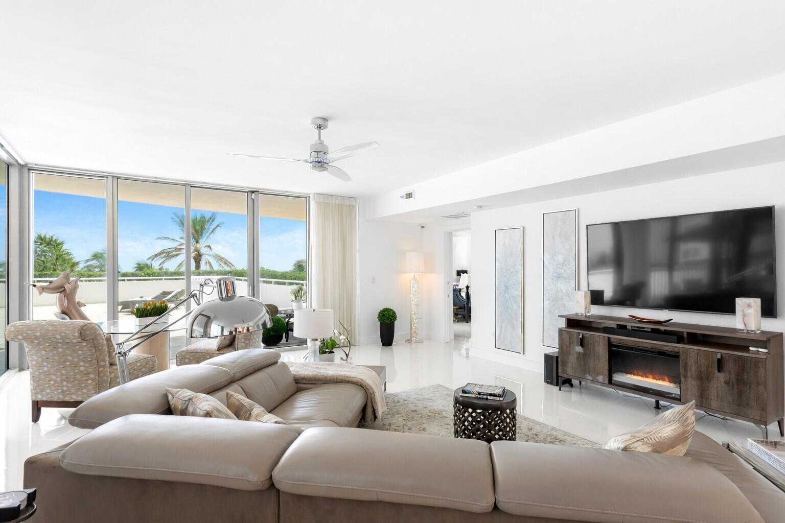 3535 S Ocean #402 Hollywood, FL 33019