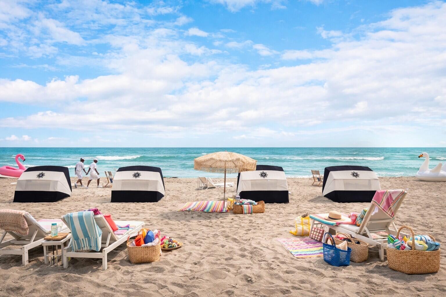 3535 S Ocean #402 Hollywood, FL 33019