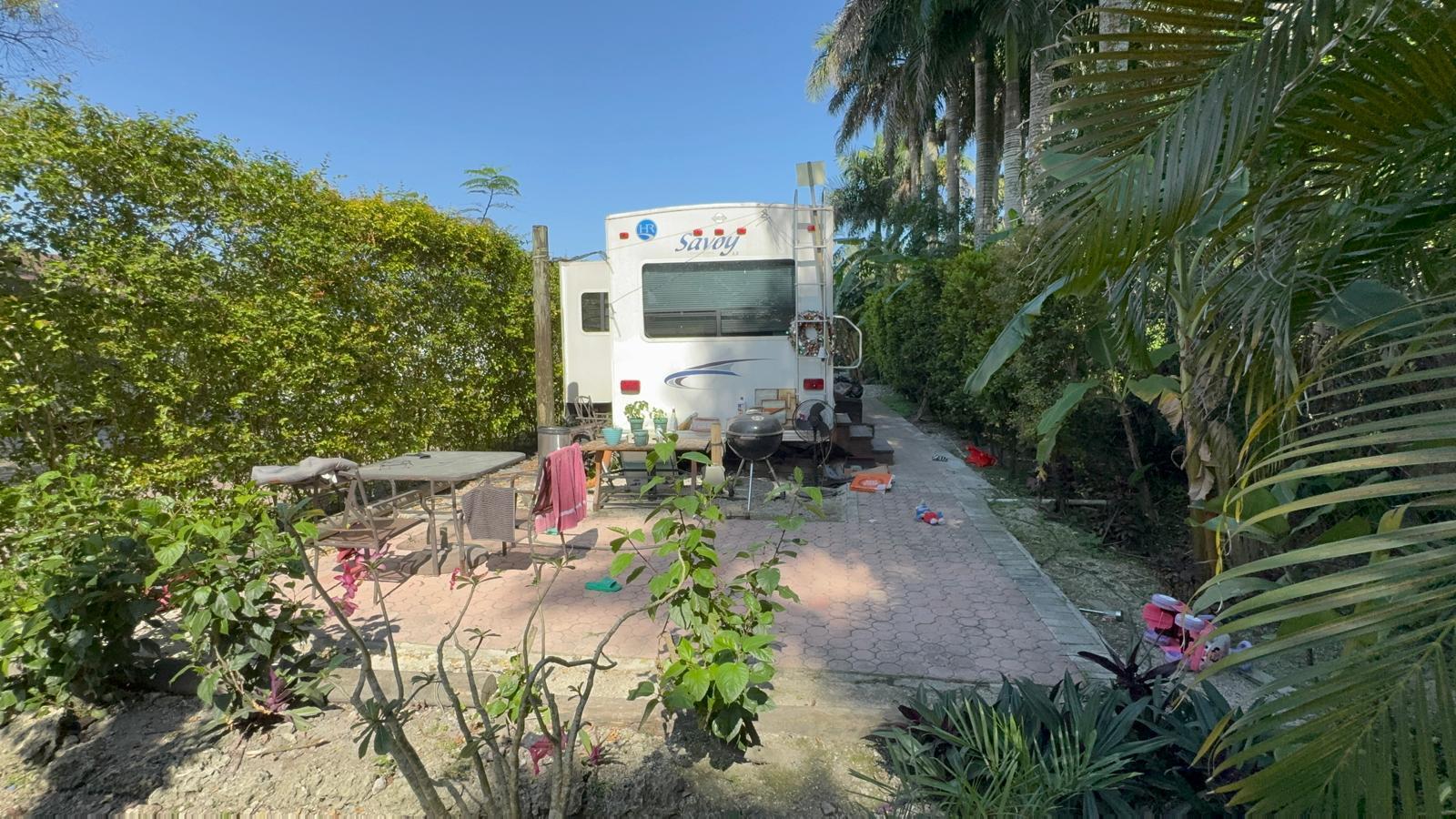 16020 SW 208th