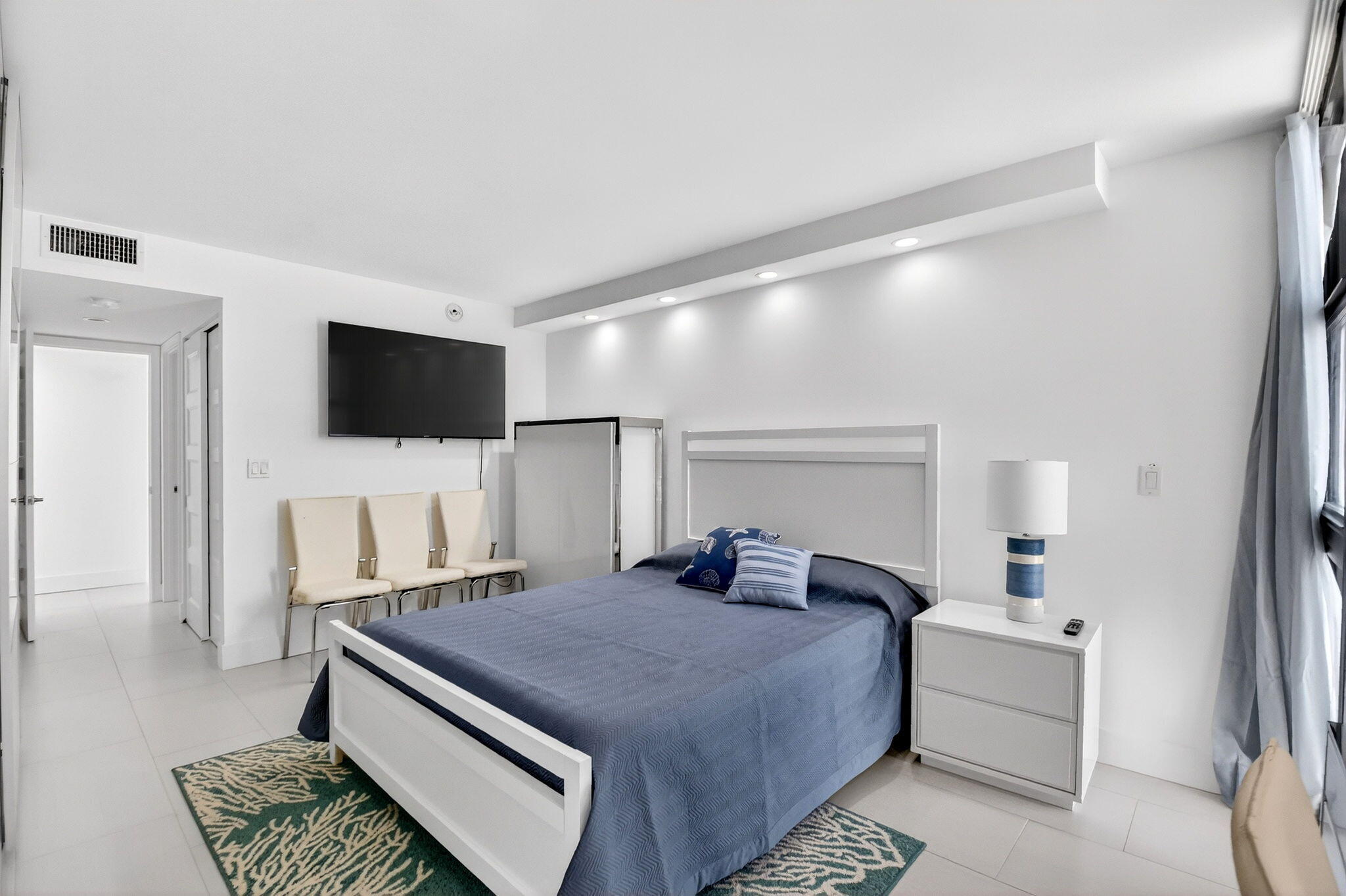 5540 N Ocean #9b Singer Island, FL 33404