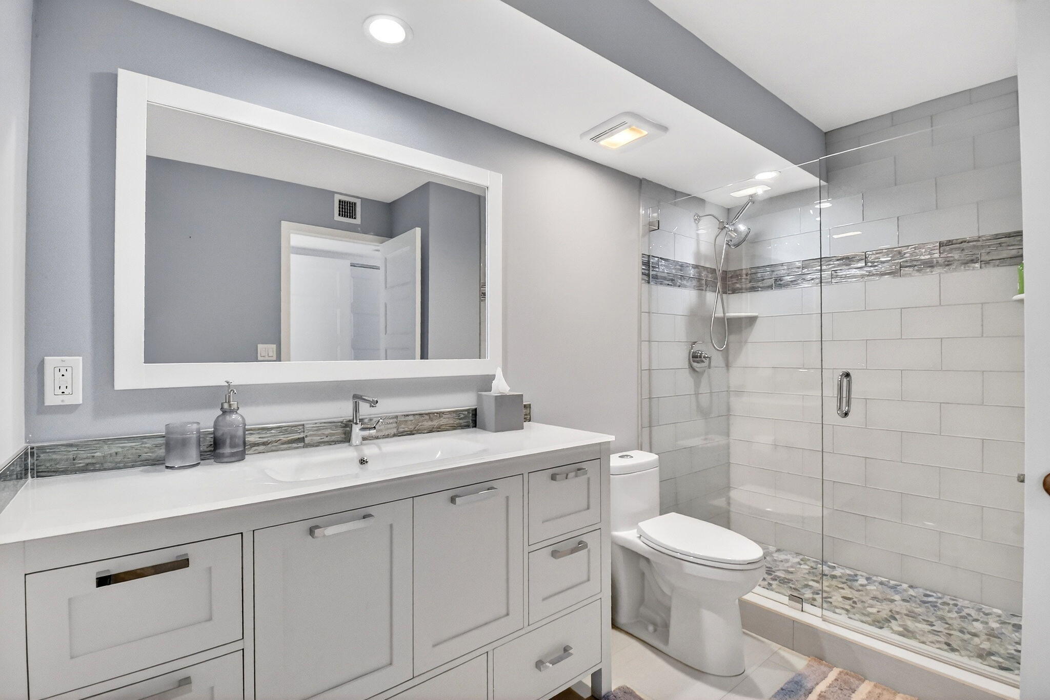 5540 N Ocean #9b Singer Island, FL 33404