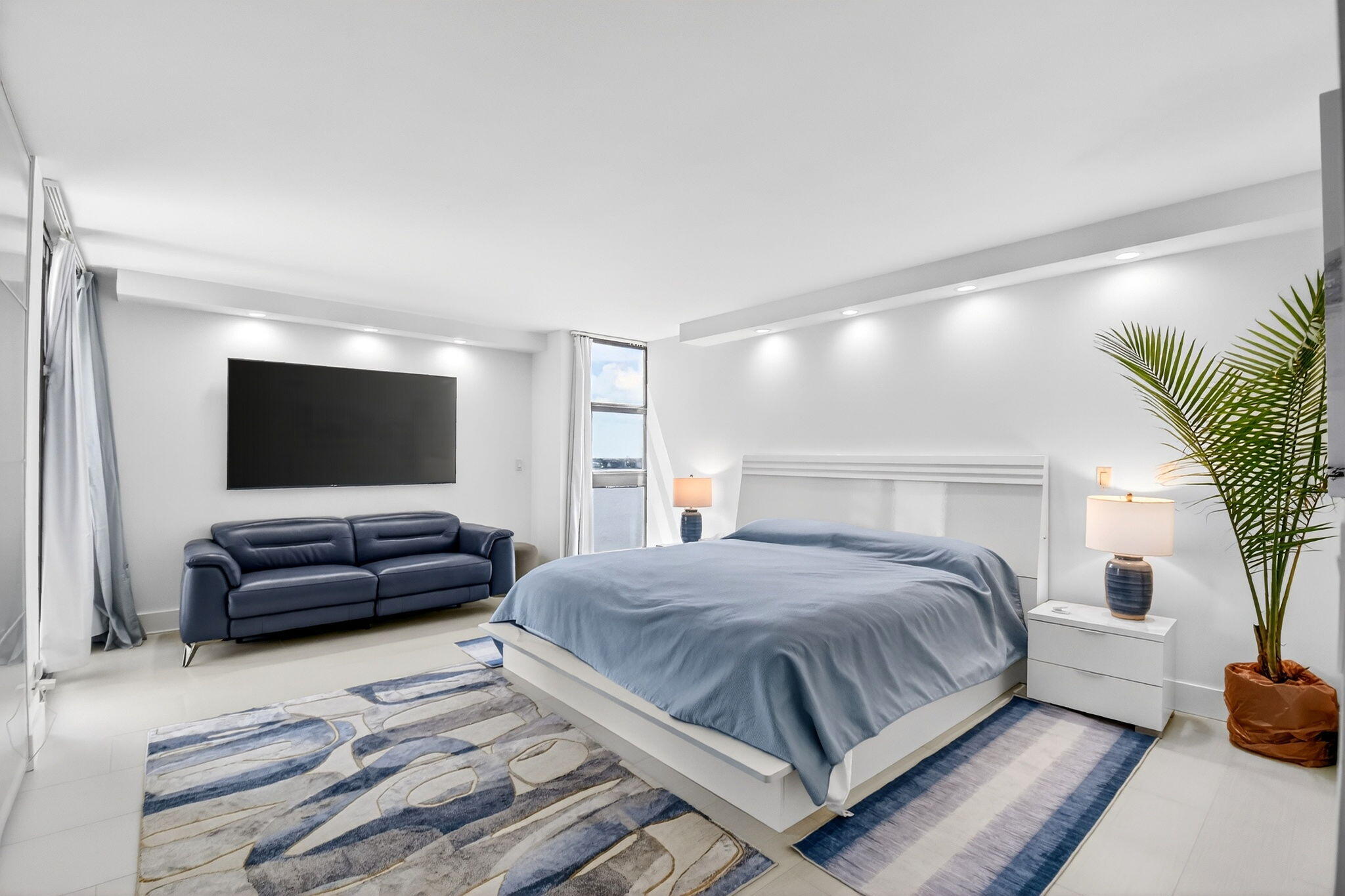 5540 N Ocean #9b Singer Island, FL 33404