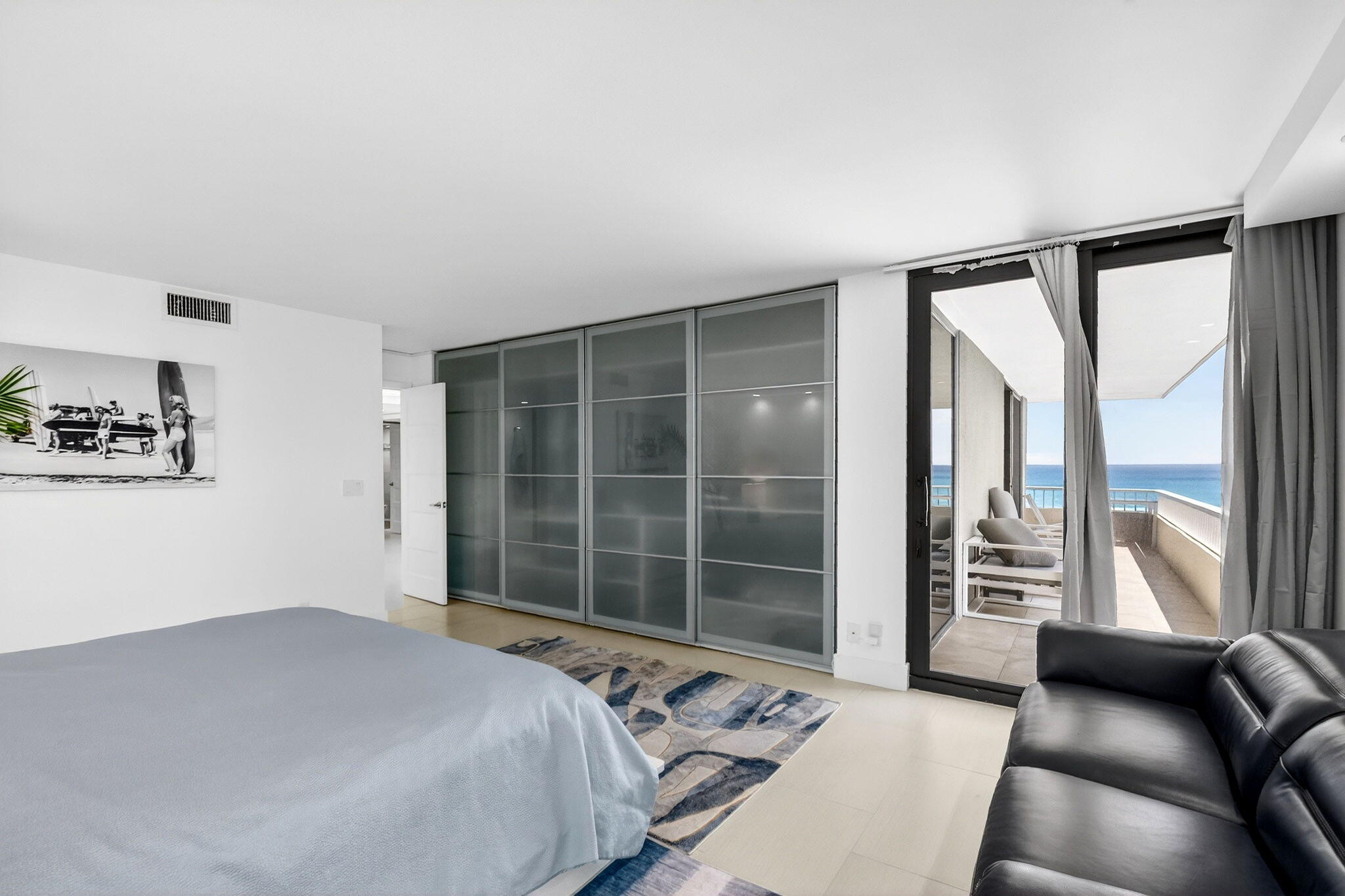 5540 N Ocean #9b Singer Island, FL 33404