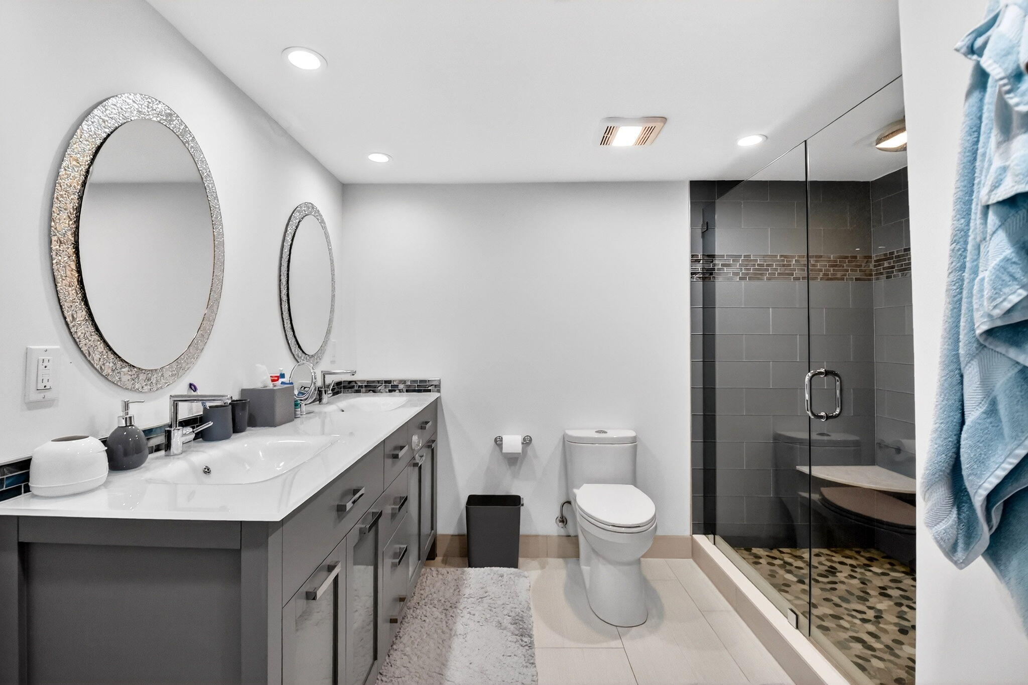 5540 N Ocean #9b Singer Island, FL 33404