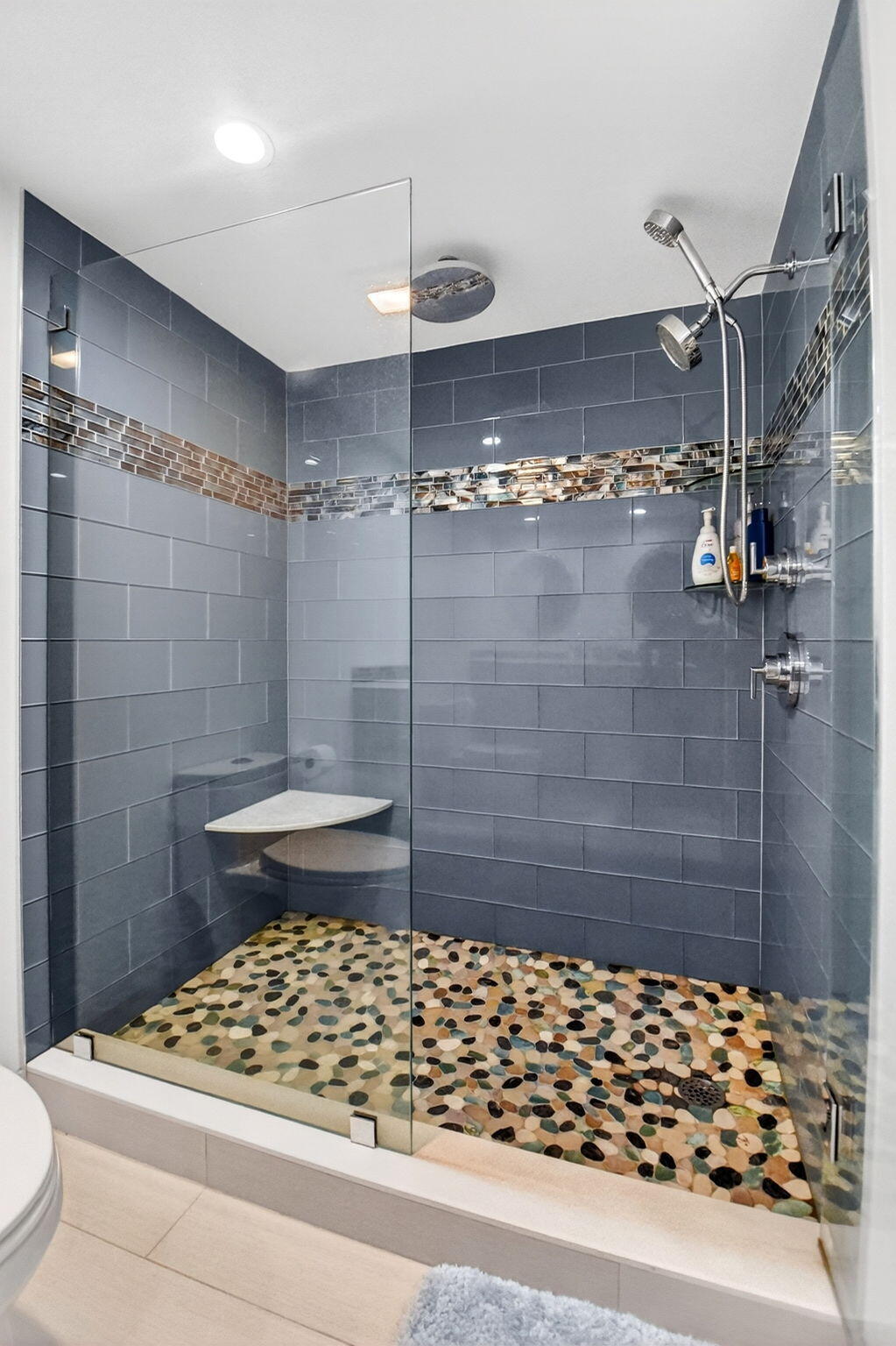 5540 N Ocean #9b Singer Island, FL 33404