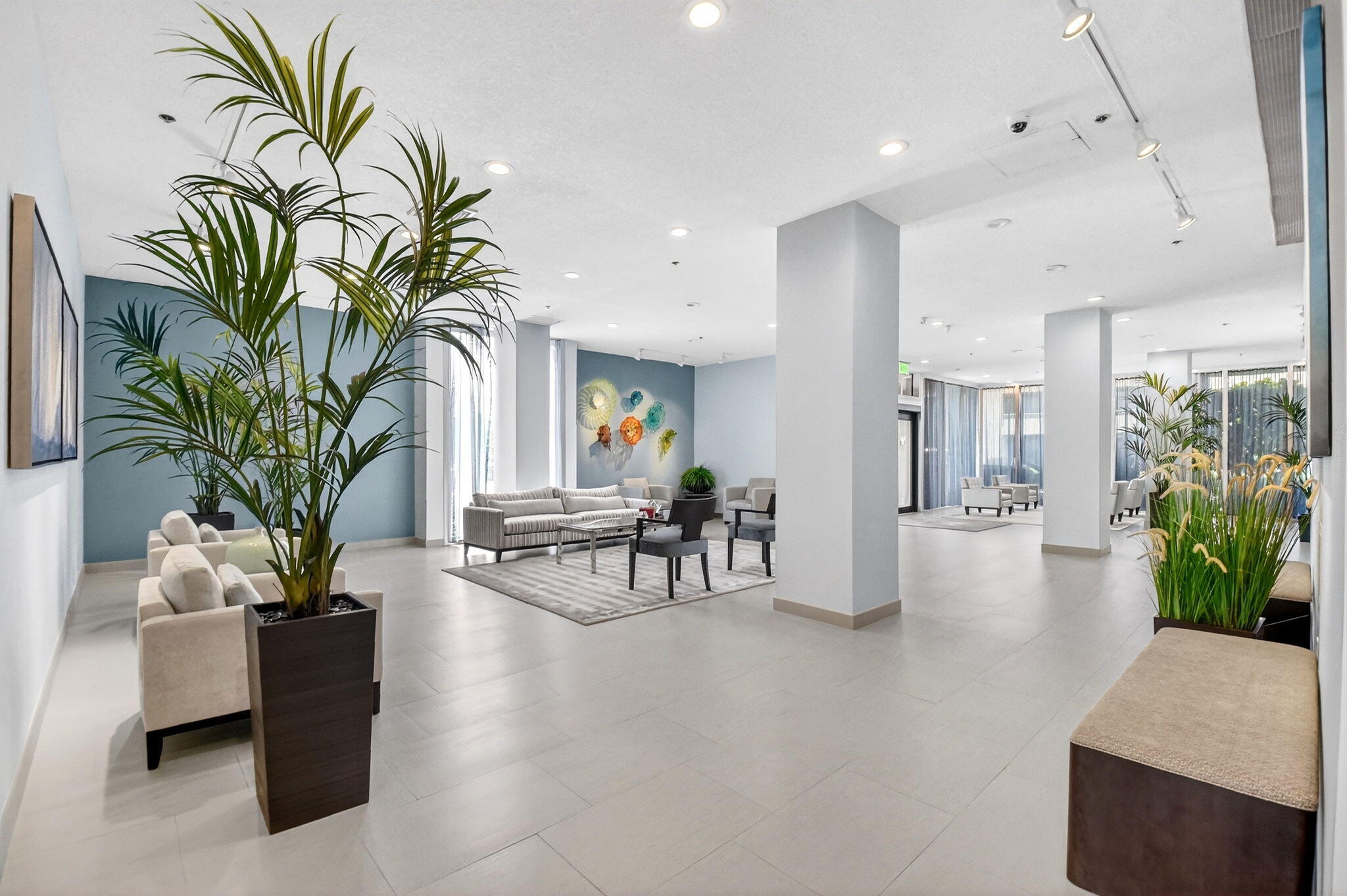 5540 N Ocean #9b Singer Island, FL 33404