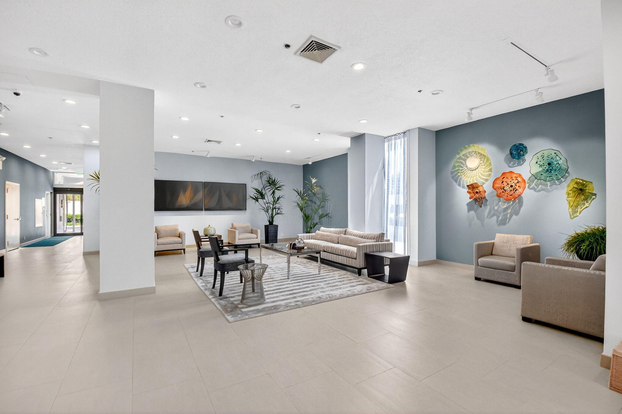 5540 N Ocean #9b Singer Island, FL 33404