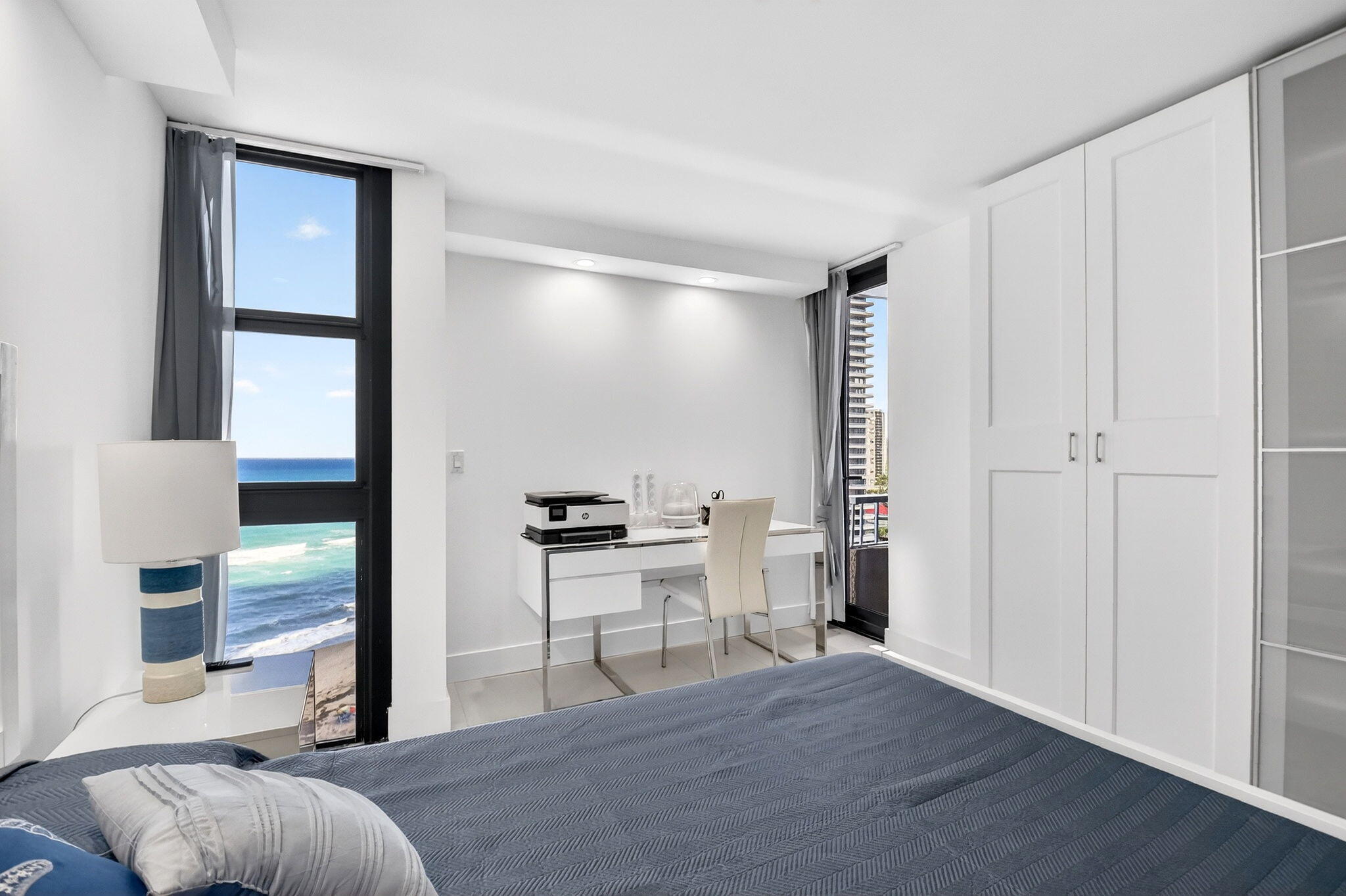 5540 N Ocean #9b Singer Island, FL 33404