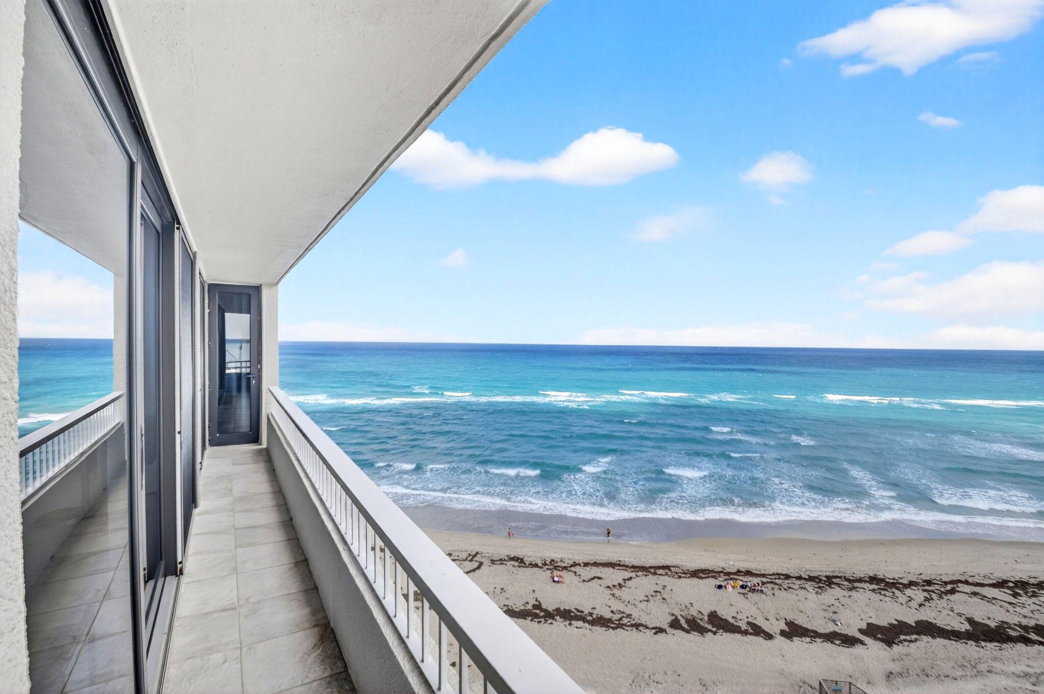 5540 N Ocean #9b Singer Island, FL 33404