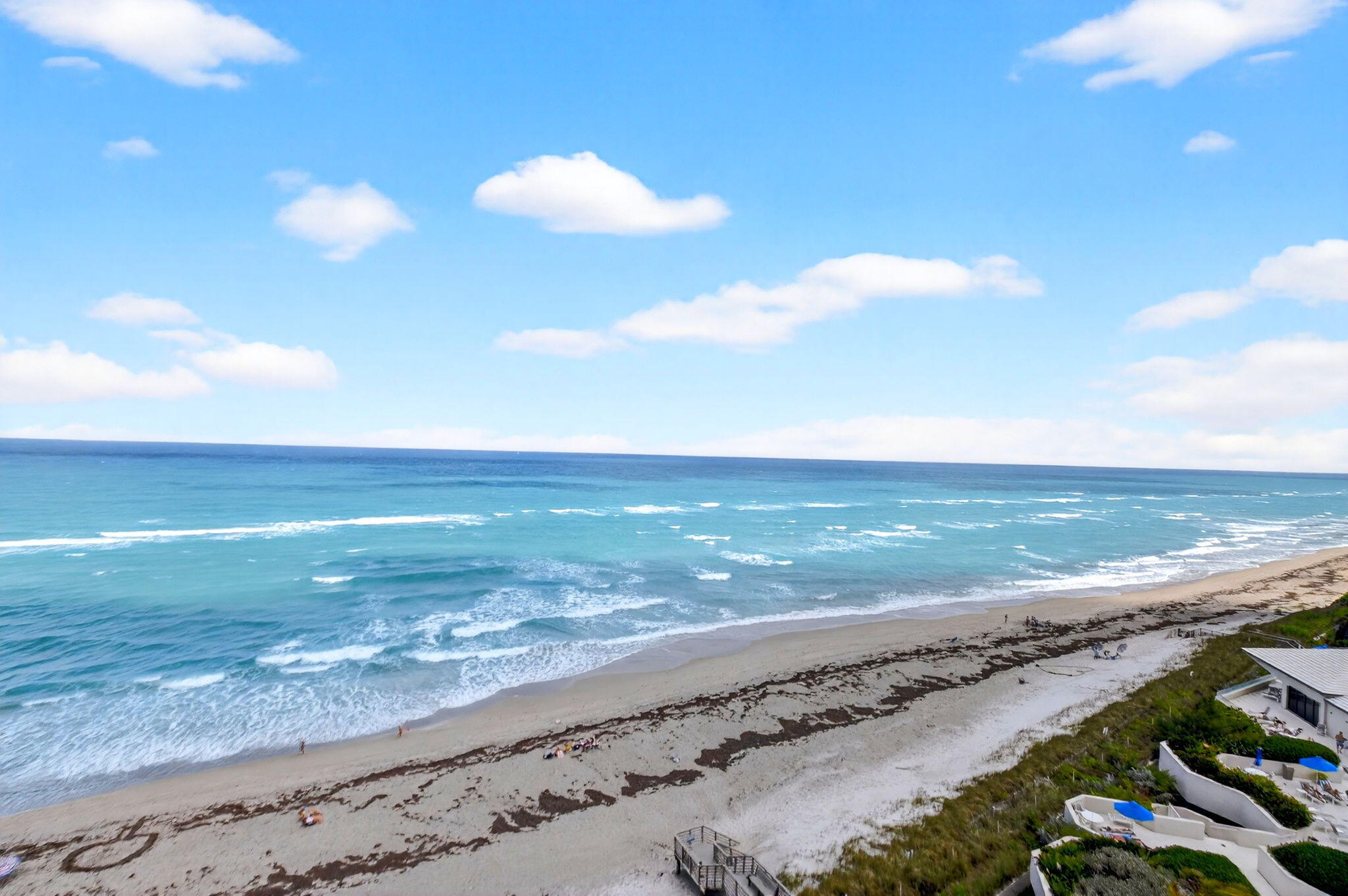 5540 N Ocean #9b Singer Island, FL 33404