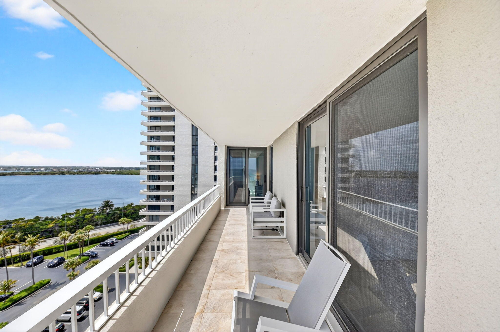 5540 N Ocean #9b Singer Island, FL 33404