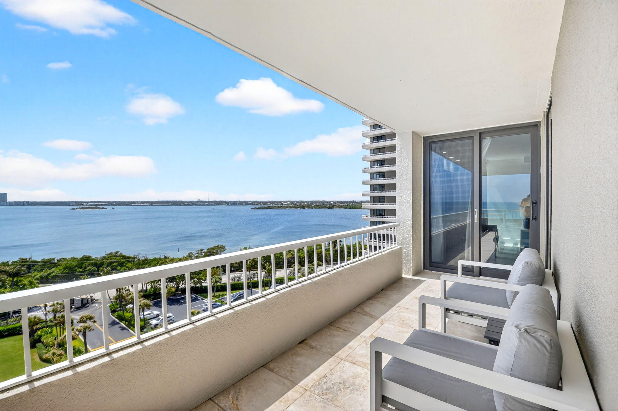 5540 N Ocean #9b Singer Island, FL 33404