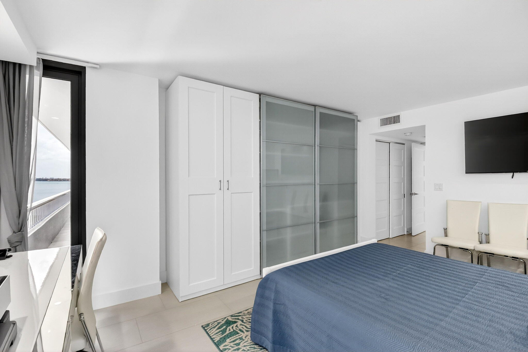 5540 N Ocean #9b Singer Island, FL 33404