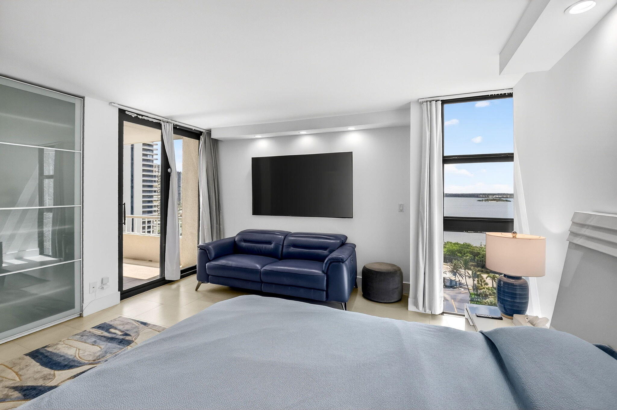 5540 N Ocean #9b Singer Island, FL 33404