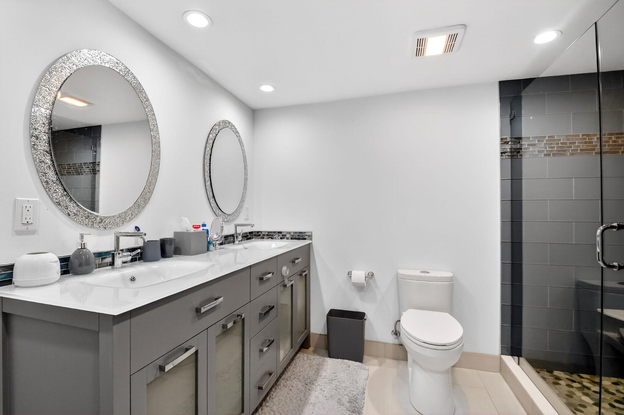 5540 N Ocean #9b Singer Island, FL 33404