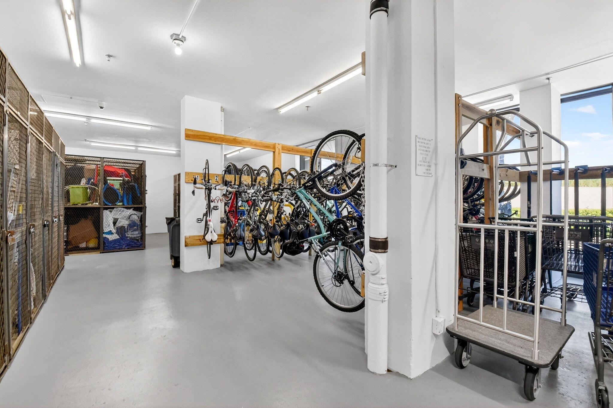 5540 N Ocean #9b Singer Island, FL 33404