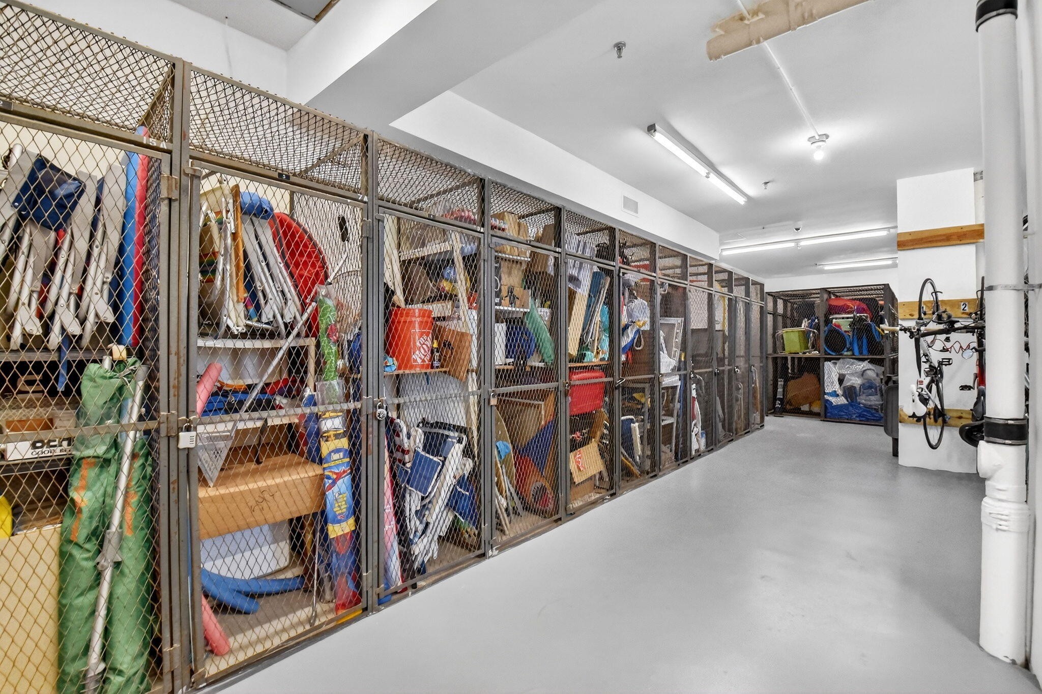 5540 N Ocean #9b Singer Island, FL 33404